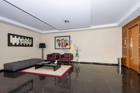 Apartamento à venda com 3 quartos, 125m² em Perdizes, São Paulo
