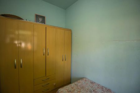 Casa para alugar com 150m², 3 quartos e 4 vagas Casa para alugar com 150m², 3 quartos e 4 vagasQuarto 2
