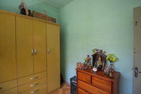 Casa para alugar com 150m², 3 quartos e 4 vagas Casa para alugar com 150m², 3 quartos e 4 vagasQuarto 1