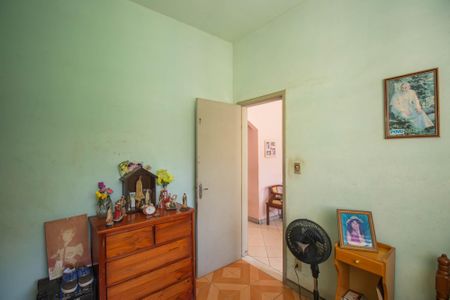 Casa para alugar com 150m², 3 quartos e 4 vagas Casa para alugar com 150m², 3 quartos e 4 vagasQuarto 1
