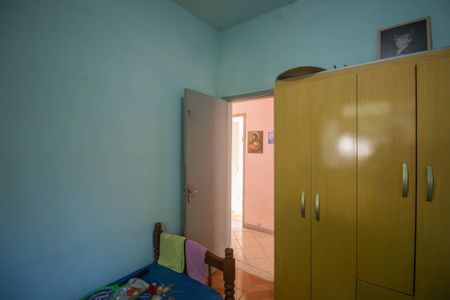 Casa para alugar com 150m², 3 quartos e 4 vagas Casa para alugar com 150m², 3 quartos e 4 vagasQuarto 2