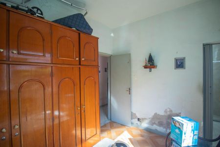Casa para alugar com 150m², 3 quartos e 4 vagas Casa para alugar com 150m², 3 quartos e 4 vagasSuíte 1
