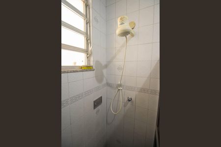 Casa para alugar com 150m², 3 quartos e 4 vagas Casa para alugar com 150m², 3 quartos e 4 vagasBanheiro