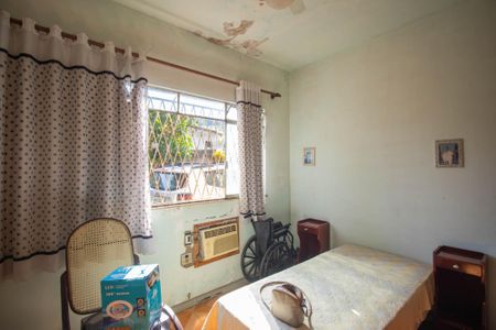 Casa para alugar com 150m², 3 quartos e 4 vagas Casa para alugar com 150m², 3 quartos e 4 vagasSuíte 1