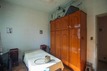 Casa para alugar com 150m², 3 quartos e 4 vagas Casa para alugar com 150m², 3 quartos e 4 vagasSuíte 1