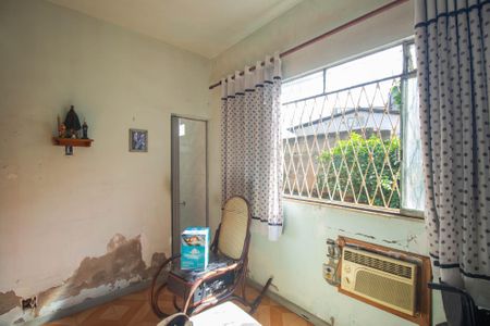 Casa para alugar com 150m², 3 quartos e 4 vagas Casa para alugar com 150m², 3 quartos e 4 vagasSuíte 1