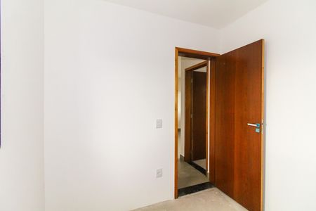 Apartamento à venda com 46m², 2 quartos e 1 vaga Apartamento à venda com 46m², 2 quartos e 1 vagaQuarto 2