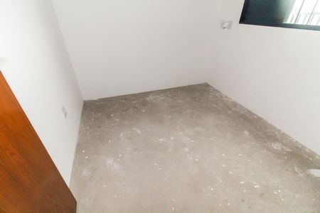 Apartamento à venda com 46m², 2 quartos e 1 vaga Apartamento à venda com 46m², 2 quartos e 1 vagaQuarto 2