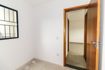 Apartamento à venda com 46m², 2 quartos e 1 vaga Apartamento à venda com 46m², 2 quartos e 1 vagaQuarto 2