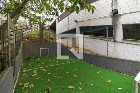 Apartamento à venda com 52m², 2 quartos e 1 vaga Apartamento à venda com 52m², 2 quartos e 1 vagaQuadra