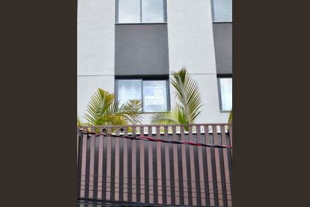 Placa de kitnet/studio à venda com 1 quarto, 32m² em Centro, Curitiba