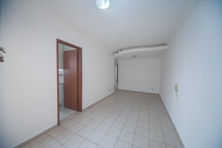 sala de apartamento à venda com 4 quartos, 88m² em Buritis, Belo Horizonte
