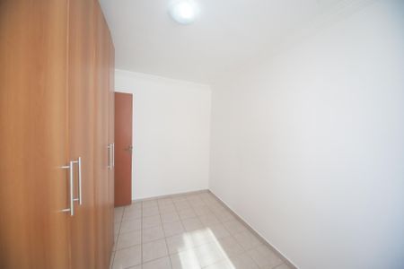 Apartamento à venda com 88m², 4 quartos e 1 vaga Apartamento à venda com 88m², 4 quartos e 1 vagaquarto 3