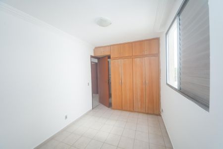 Apartamento à venda com 88m², 4 quartos e 1 vaga Apartamento à venda com 88m², 4 quartos e 1 vagasuite