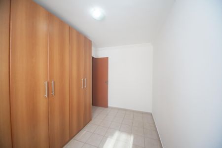 Apartamento à venda com 88m², 4 quartos e 1 vaga Apartamento à venda com 88m², 4 quartos e 1 vagaquarto 3