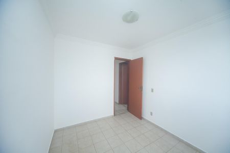 Apartamento à venda com 88m², 4 quartos e 1 vaga Apartamento à venda com 88m², 4 quartos e 1 vagaquarto 2