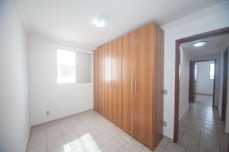 Apartamento à venda com 88m², 4 quartos e 1 vaga Apartamento à venda com 88m², 4 quartos e 1 vagaquarto 3