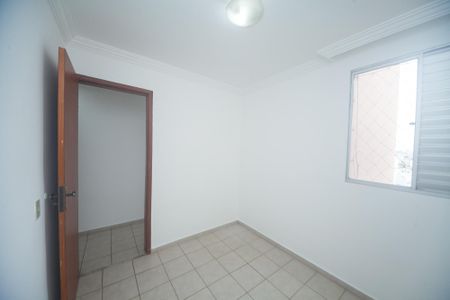 quarto 1 de apartamento à venda com 4 quartos, 88m² em Buritis, Belo Horizonte