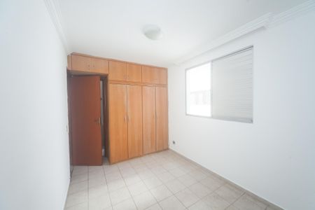 Apartamento à venda com 88m², 4 quartos e 1 vaga Apartamento à venda com 88m², 4 quartos e 1 vagasuite