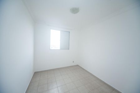 quarto 2 de apartamento à venda com 4 quartos, 88m² em Buritis, Belo Horizonte