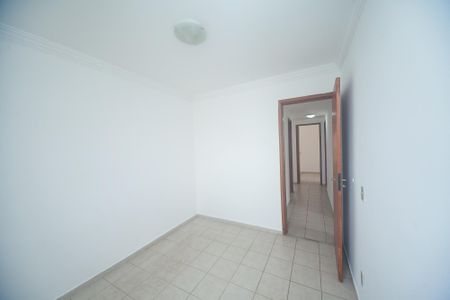 Apartamento à venda com 88m², 4 quartos e 1 vaga Apartamento à venda com 88m², 4 quartos e 1 vagaquarto 2