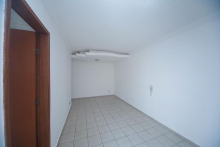 sala de apartamento à venda com 4 quartos, 88m² em Buritis, Belo Horizonte