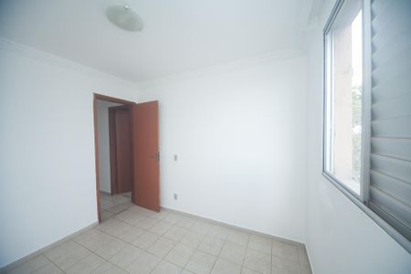 Apartamento à venda com 88m², 4 quartos e 1 vaga Apartamento à venda com 88m², 4 quartos e 1 vagaquarto 2