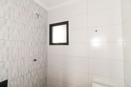 Apartamento à venda com 47m², 2 quartos e 1 vaga