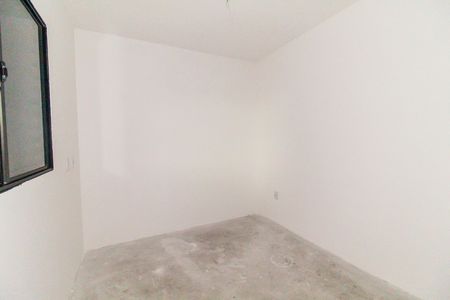 Apartamento à venda com 47m², 2 quartos e 1 vaga