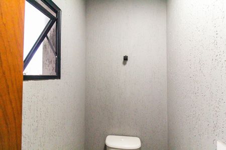 Apartamento à venda com 47m², 2 quartos e 1 vaga