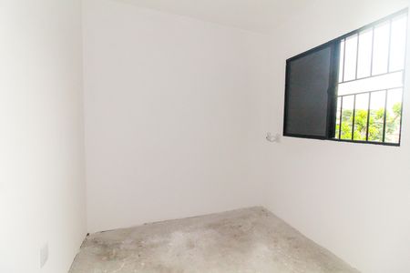 Apartamento à venda com 47m², 2 quartos e 1 vaga