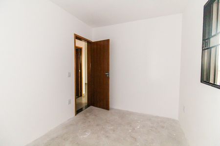 Apartamento à venda com 47m², 2 quartos e 1 vaga