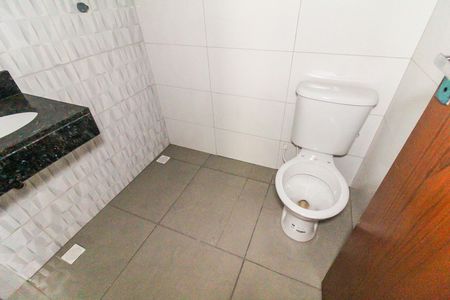 Apartamento à venda com 47m², 2 quartos e 1 vaga