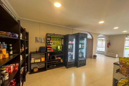 Apartamento à venda com 127m², 3 quartos e 1 vaga Apartamento à venda com 127m², 3 quartos e 1 vagaMercado