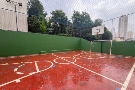 Apartamento à venda com 127m², 3 quartos e 1 vaga Apartamento à venda com 127m², 3 quartos e 1 vagaQuadra