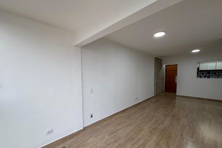 Sala de apartamento para alugar com 3 quartos, 127m² em Vila da Saúde, São Paulo