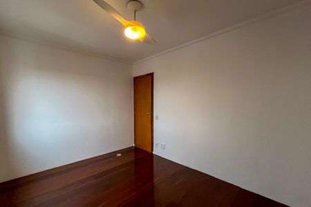 Apartamento à venda com 127m², 3 quartos e 1 vaga Apartamento à venda com 127m², 3 quartos e 1 vagaSuite