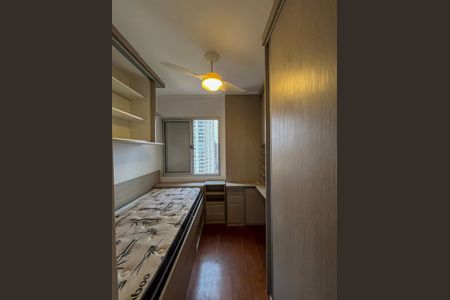 Apartamento à venda com 127m², 3 quartos e 1 vaga Apartamento à venda com 127m², 3 quartos e 1 vagaQuarto 3