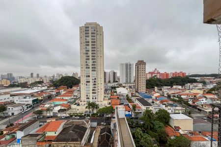 Apartamento à venda com 127m², 3 quartos e 1 vaga Apartamento à venda com 127m², 3 quartos e 1 vagaVista do Quarto 3