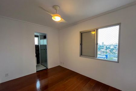 Apartamento à venda com 127m², 3 quartos e 1 vaga Apartamento à venda com 127m², 3 quartos e 1 vagaSuite