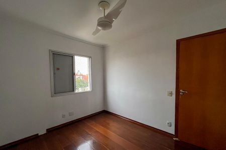 Apartamento à venda com 127m², 3 quartos e 1 vaga Apartamento à venda com 127m², 3 quartos e 1 vagaQuarto 2