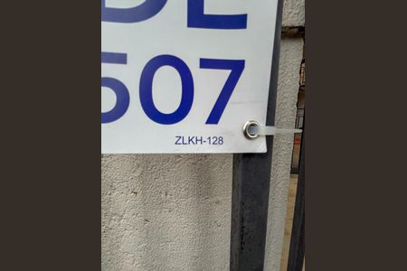 Apartamento à venda com 127m², 3 quartos e 1 vaga Apartamento à venda com 127m², 3 quartos e 1 vagaCodigo da Placa
