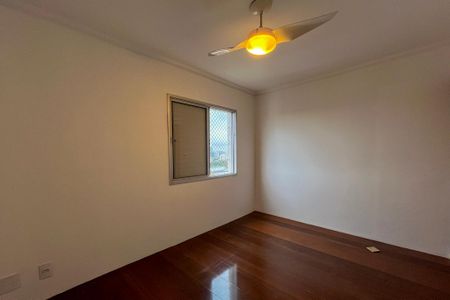 Apartamento à venda com 127m², 3 quartos e 1 vaga Apartamento à venda com 127m², 3 quartos e 1 vagaSuite