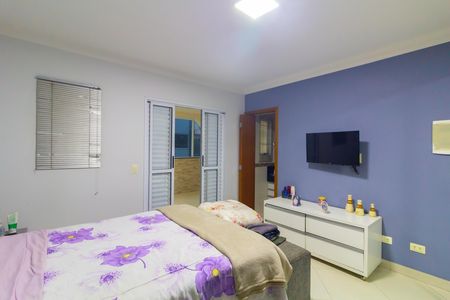 Casa à venda com 150m², 2 quartos e 2 vagasSuíte