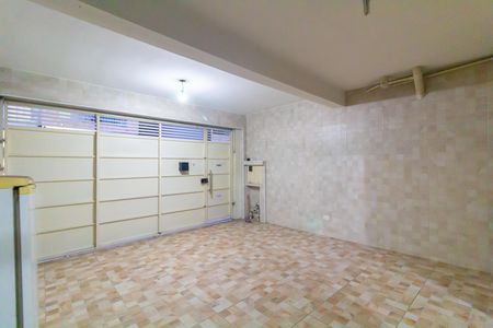 Casa à venda com 150m², 2 quartos e 2 vagasGaragem