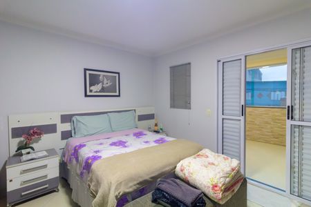 Casa à venda com 150m², 2 quartos e 2 vagasSuíte