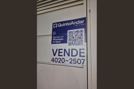 Casa à venda com 150m², 2 quartos e 2 vagasplaca