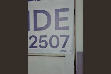 Casa à venda com 150m², 2 quartos e 2 vagasplaca