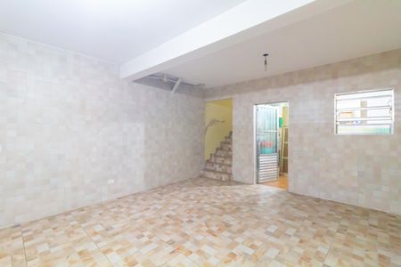 Casa à venda com 150m², 2 quartos e 2 vagasGaragem