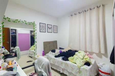 Casa à venda com 150m², 2 quartos e 2 vagasQuarto 1